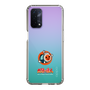 Slim Protection Case［ Taiko no Tatsujin - WadaDon ］