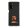 Slim Protection Case［ Taiko no Tatsujin - WadaDon ］