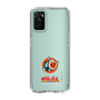 Slim Protection Case［ Taiko no Tatsujin - WadaDon ］