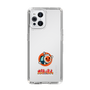 Slim Protection Case［ Taiko no Tatsujin - WadaDon ］