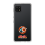 Slim Protection Case［ Taiko no Tatsujin - WadaDon ］