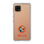 Slim Protection Case［ Taiko no Tatsujin - WadaDon ］