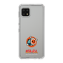 Slim Protection Case［ Taiko no Tatsujin - WadaDon ］