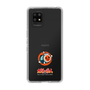 Slim Protection Case［ Taiko no Tatsujin - WadaDon ］