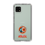 Slim Protection Case［ Taiko no Tatsujin - WadaDon ］
