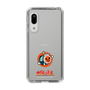 Slim Protection Case［ Taiko no Tatsujin - WadaDon ］