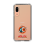 Slim Protection Case［ Taiko no Tatsujin - WadaDon ］