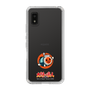 Slim Protection Case［ Taiko no Tatsujin - WadaDon ］