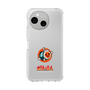 Slim Protection Case［ Taiko no Tatsujin - WadaDon ］
