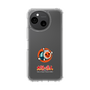 Slim Protection Case［ Taiko no Tatsujin - WadaDon ］