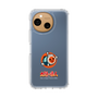 Slim Protection Case［ Taiko no Tatsujin - WadaDon ］