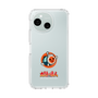 Slim Protection Case［ Taiko no Tatsujin - WadaDon ］