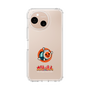 Slim Protection Case［ Taiko no Tatsujin - WadaDon ］
