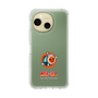 Slim Protection Case［ Taiko no Tatsujin - WadaDon ］