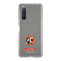 Slim Protection Case［ Taiko no Tatsujin - WadaDon ］