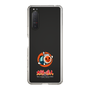 Slim Protection Case［ Taiko no Tatsujin - WadaDon ］