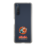 Slim Protection Case［ Taiko no Tatsujin - WadaDon ］