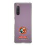 Slim Protection Case［ Taiko no Tatsujin - WadaDon ］