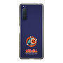 Slim Protection Case［ Taiko no Tatsujin - WadaDon ］