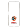 Slim Protection Case［ Taiko no Tatsujin - WadaDon ］