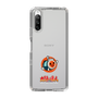 Slim Protection Case［ Taiko no Tatsujin - WadaDon ］
