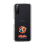 Slim Protection Case［ Taiko no Tatsujin - WadaDon ］