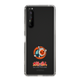 Slim Protection Case［ Taiko no Tatsujin - WadaDon ］
