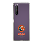 Slim Protection Case［ Taiko no Tatsujin - WadaDon ］