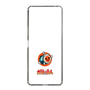 Slim Protection Case［ Taiko no Tatsujin - WadaDon ］