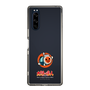 Slim Protection Case［ Taiko no Tatsujin - WadaDon ］