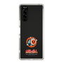 Slim Protection Case［ Taiko no Tatsujin - WadaDon ］