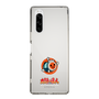 Slim Protection Case［ Taiko no Tatsujin - WadaDon ］
