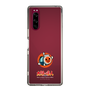 Slim Protection Case［ Taiko no Tatsujin - WadaDon ］