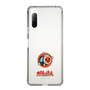 Slim Protection Case［ Taiko no Tatsujin - WadaDon ］