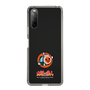 Slim Protection Case［ Taiko no Tatsujin - WadaDon ］