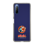 Slim Protection Case［ Taiko no Tatsujin - WadaDon ］