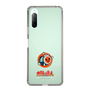 Slim Protection Case［ Taiko no Tatsujin - WadaDon ］