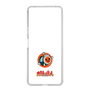 Slim Protection Case［ Taiko no Tatsujin - WadaDon ］