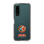 Slim Protection Case［ Taiko no Tatsujin - WadaDon ］