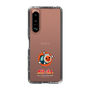 Slim Protection Case［ Taiko no Tatsujin - WadaDon ］