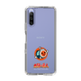 Slim Protection Case［ Taiko no Tatsujin - WadaDon ］