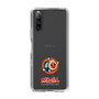 Slim Protection Case［ Taiko no Tatsujin - WadaDon ］