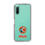 Slim Protection Case［ Taiko no Tatsujin - WadaDon ］