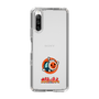Slim Protection Case［ Taiko no Tatsujin - WadaDon ］