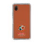 Slim Protection Case［ Taiko no Tatsujin - WadaDon ］
