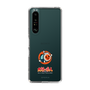 Slim Protection Case［ Taiko no Tatsujin - WadaDon ］