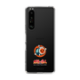Slim Protection Case［ Taiko no Tatsujin - WadaDon ］