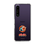 Slim Protection Case［ Taiko no Tatsujin - WadaDon ］
