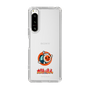 Slim Protection Case［ Taiko no Tatsujin - WadaDon ］