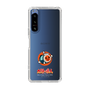 Slim Protection Case［ Taiko no Tatsujin - WadaDon ］
